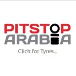 Group logo of PitStop Arabia (Pioneer in Selling Tyres Online in the Middle East)