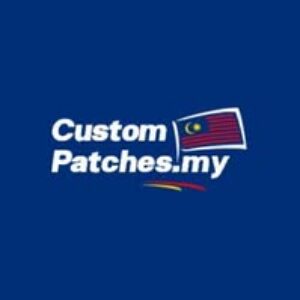 Group logo of Logo Patches MY