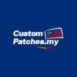 Group logo of Logo Patches MY
