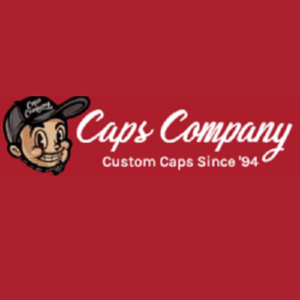 Group logo of Personalised Hats UK