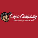 Group logo of Personalised Hats UK
