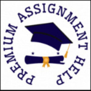 Group logo of Top Thesis Writing Services In The United Kingdom