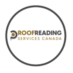 Group logo of The power of proofreading services in canada