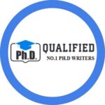 Group logo of PhD Writing Warriors – USA