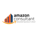 Group logo of Top-tier amazon automation agency in UAE