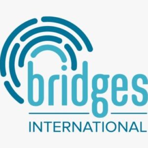 Group logo of Bridges International at Arizona State University-West Valley