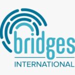 Group logo of Bridges International at Arizona State University-West Valley
