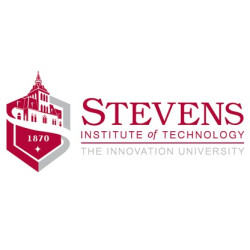 Group logo of Stevens Institute of Technology