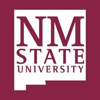 Group photo of New Mexico State University – Main Campus