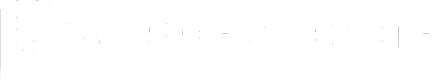 Group logo of California State University - Sacramento