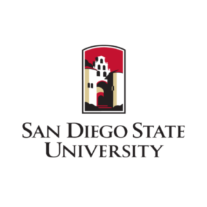 Group logo of San Diego State University