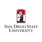 Group photo of San Diego State University