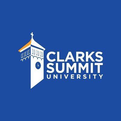 Group logo of Summit University of Pennsylvania