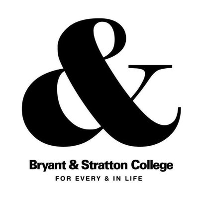 Group logo of Bryant & Stratton College - Henrietta