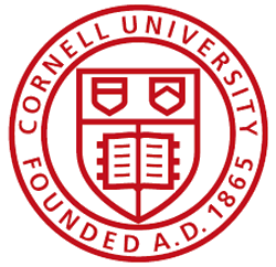 Group photo of Cornell University