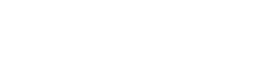 Group logo of Rensselaer Polytechnic Institute