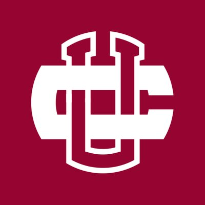Group logo of Chapman University