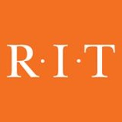 Group logo of Rochester Institute of Technology