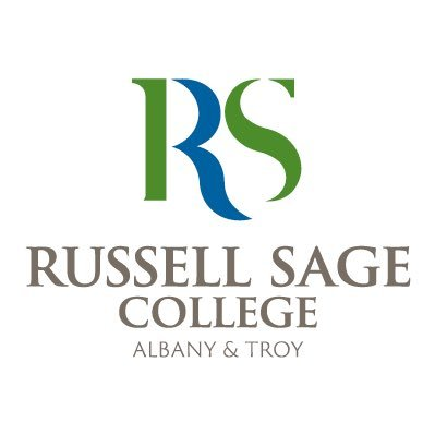 Group photo of The Sage Colleges