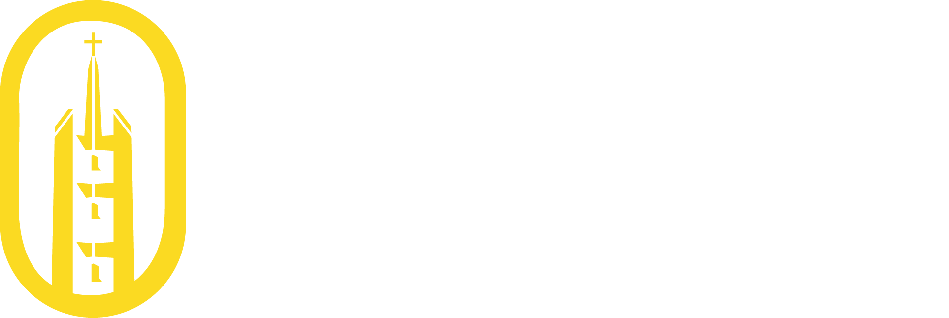 Group logo of St Bonaventure University