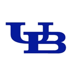 Group logo of University at Buffalo