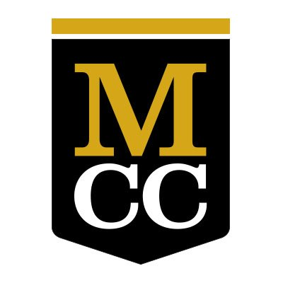 Group photo of Monroe Community College – Damon City Campus