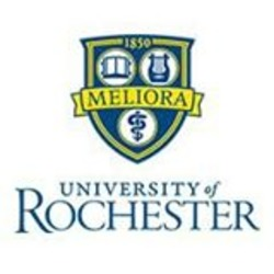 Group logo of University of Rochester