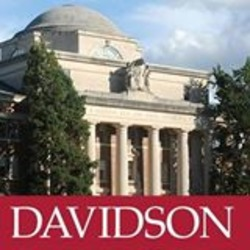 Group logo of Duke University