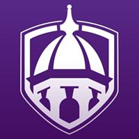 Group logo of East Carolina University