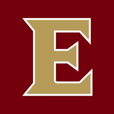 Group photo of Elon University