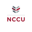 Group photo of North Carolina Central University