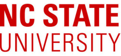 Group logo of North Carolina State University at Raleigh