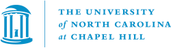 Group photo of University of North Carolina at Chapel Hill