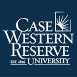 Group photo of Case Western Reserve University