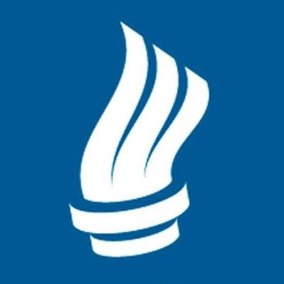 Group logo of John Carroll University