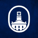 Group logo of Marietta College