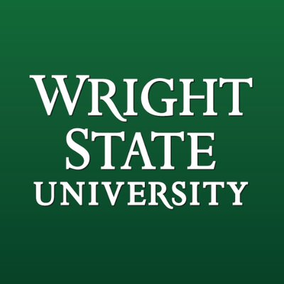 Group photo of Wright State University – Main Campus