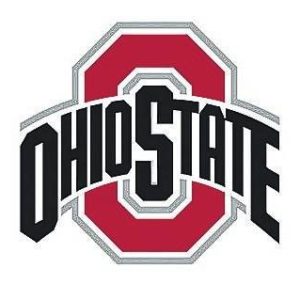 Group logo of The Ohio State University – Main Campus