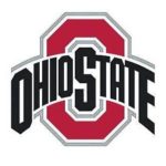 Group photo of The Ohio State University – Main Campus