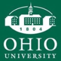 Group logo of Ohio University - Lancaster Campus