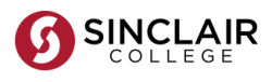 Group logo of Sinclair Community College