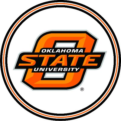 Group logo of Oklahoma State University - Main Campus