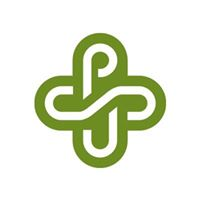 Group logo of Portland State University