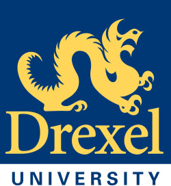 Group photo of Drexel University