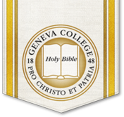 Group logo of Geneva College