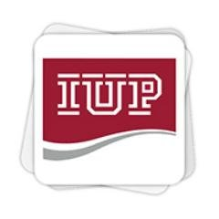 Group photo of Indiana University of Pennsylvania – Main Campus