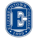 Group logo of Messiah College