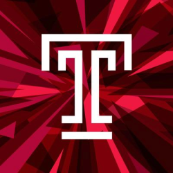 Group logo of Temple University