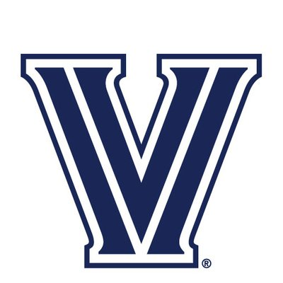 Group logo of Villanova University