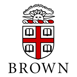 Group photo of Brown University